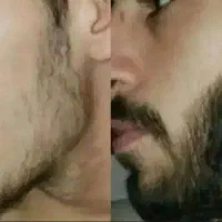 تضمینی ریشات در میاد