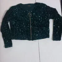 شلوار و شومیز نو|لباس|گلستان (تهران), |دیوار