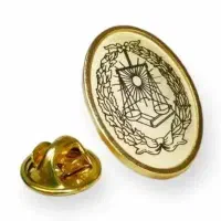 وکالت طلاق و مهریه  با حق الوکاله اقساطی