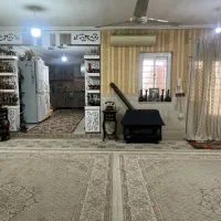 آپارتمان-سه-طبقه