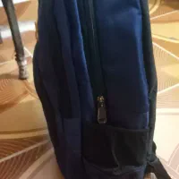 کیف نو هیچ استفاده ای ازش نشده