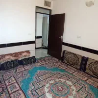 رهن و اجاره سوییت|اجارهٔ خانه و ویلا|مرودشت, فاز دوم شهرک فرهنگیان|دیوار