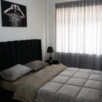 سوییت روزانه مجردی|اجارهٔ کوتاهمدت آپارتمان و سوئیت|یزد, |دیوار