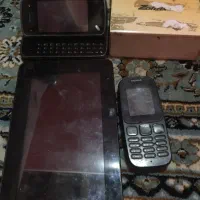 فروش گوشی تبلیت وای فای
