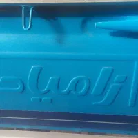 حمل بار با نیسان از بیرجند برای گناباد