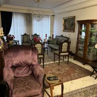 150-متر-2خواب-فاز-4-8-واحدی-دوپارکینگ-تک-بلوک