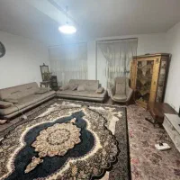 رهن واحد۸۵متری مسکن مهر ایرانیان ط وسط تخلیه ۷/۳۰|اجارهٔ آپارتمان|نظرآباد, مسکن مهر نظرآباد|دیوار