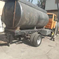 لوله بازکنی تخلیه چاه لایروبی چاه سراسر تهران