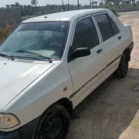فروش خودرو