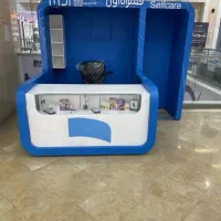 کافی نت آنلاین و امور مشترکین انلاین