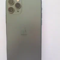 11pro|موبایل|تبریز, |دیوار