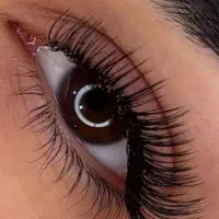 تخفیف ویژه در خدمات اکستنشن مژه|خدمات آرایشگری و زیبایی|قم, هفت تیر|دیوار