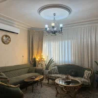 ۱۳۹ متری تک واحدی ۳ خواب