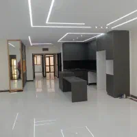 65متر1خواب-فول-امکانات-بعلاوه-تراس