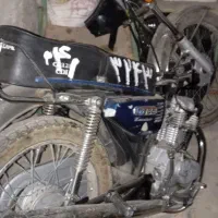 موتور اوراقی شده فروشی پول لازمم