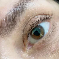 لیفت و لمینیت تخصصی مژه و ابرو