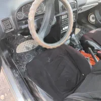 پژو ۴۰۵|خودرو سواری و وانت|کشکوئیه, |دیوار