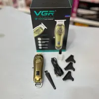 ماشین اصلاح وی جی ار VGR 920 ریش تراش موزر|آرایشی، بهداشتی، درمانی|مشهد, آزادشهر|دیوار