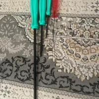 آچار چرخ صنعتی