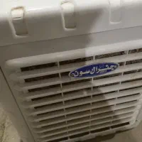 کولرابی|کولر آبی|سنندج, |دیوار