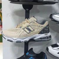 فروشگاه آلفا|لباس|دهدشت, |دیوار