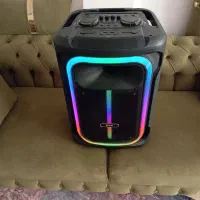 باند/اسپیکر/بلوتوث/مسافرتی