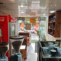 فروش وسایل کافه|کافی‌شاپ و رستوران|اهواز, کوی مهدیس|دیوار