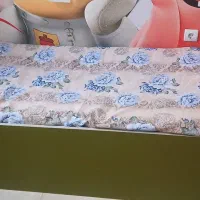 تخت خواب|تخت و سرویس خواب|گرمدره, |دیوار