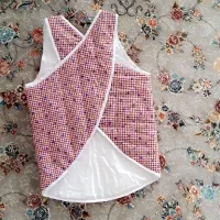 دوخت  سرویس آشپزخانه