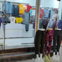 اجاره مغازه بازار قدیم بوشهر ، راسطای خیاط ها