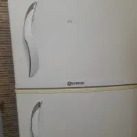 یخچال فیلور|یخچال و فریزر|قم, شهر قائم|دیوار