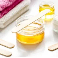 اپلاسیون بانوان