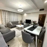 65متر-2خواب-تاپ-لوکیشن-گذر12-فول