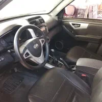 ایکس۶۰ سفارشی دنده فول استثنایی و کم کار|خودرو سواری و وانت|کرمانشاه, |دیوار