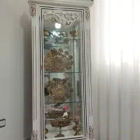 ..بوفه سالم و شیک