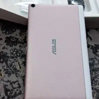 تبلت ای سوز اصلی نونو|تبلت|تهران, اسکندری|دیوار