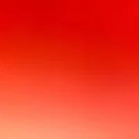 سیم کارت رند ۹۱۳.۳۴.۰۰۰.۲۳