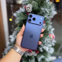 گوشی طرح آیفون|موبایل|تهران, آبشار تهران (دریاچه)|دیوار