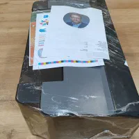 پرینتر اپسون L1300 به همراه سابلیمیشن همه کاره|پرینتر، اسکنر، کپی، فکس|یزد, |دیوار