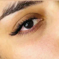 هر روز بدون ریمل با اکستنشن مژه زیباتر بیدار شو|خدمات آرایشگری و زیبایی|بهبهان, |دیوار