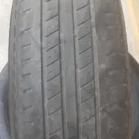 لاستیک پژو  ۱۸۵|قطعات یدکی و لوازم جانبی|ماهدشت, |دیوار