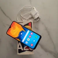 سامسونگ a20