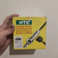 سنسور اکسیژن