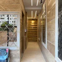 فروش واحد ۱۴۶ متری فدک و ایثار