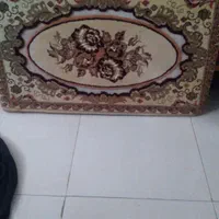 پشتی|رختخواب، بالش، پتو|اصفهان, دارک|دیوار