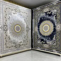 فرش فروشگاه ما /کم. نظیر دیدنی چشم گیر