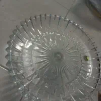 شیرینی خوری