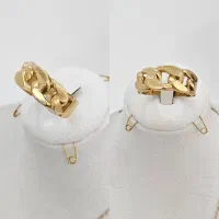 مدال ورساچه طلا کم اجرت|جواهرات|ساوه, |دیوار