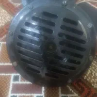 میدرنج خربزه ای آمپیلی ساب باکس بوق ۱۰.  ۱۱|قطعات یدکی و لوازم جانبی|دماوند, گیلاوند|دیوار