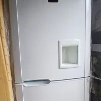 یخچال